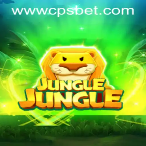 Exploring the World of JungleJungle and CPSBet PH Login