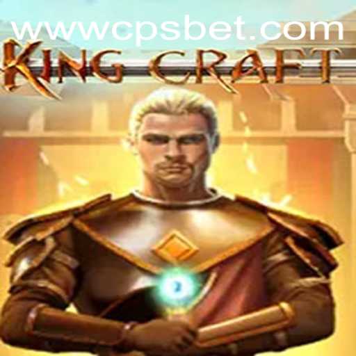Exploring KingcraftMenomin: A New Gaming Frontier and How to Access cpsbet PH