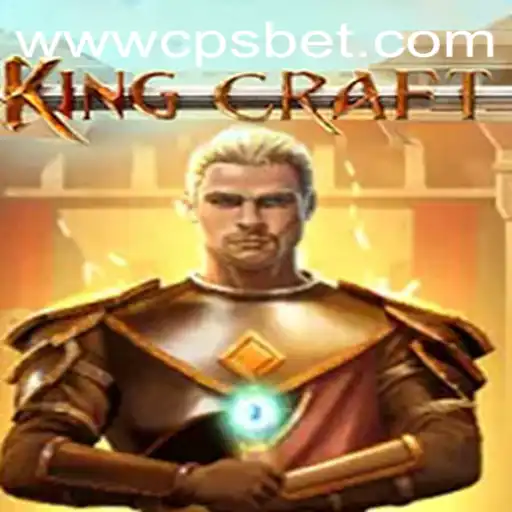 Exploring KingcraftMenomin: A New Gaming Frontier and How to Access cpsbet PH