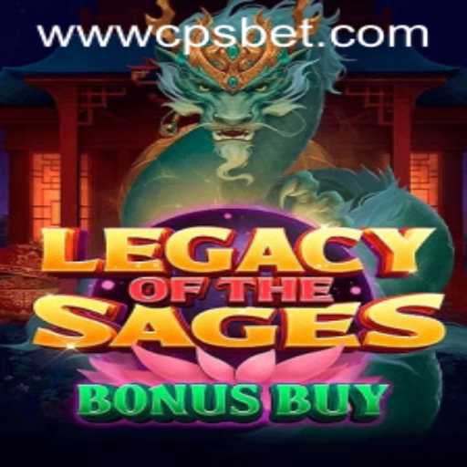 Exploring the Mysteries of 'LegacyoftheSagesBonusBuy': A Comprehensive Guide