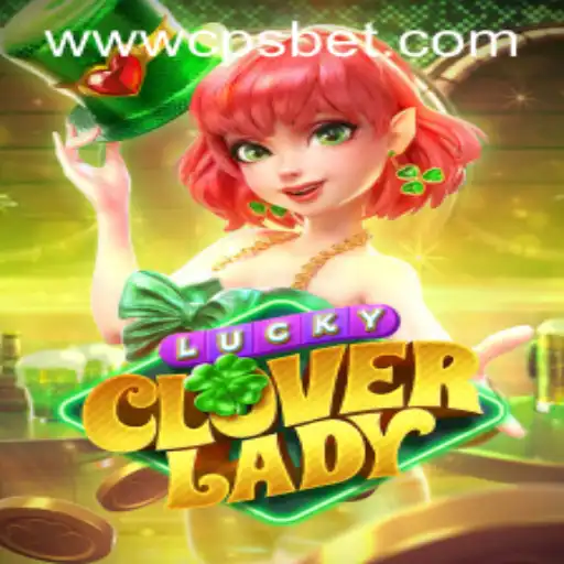 Discover the Magic of LuckyCloverLady: A Thrilling Game Adventure