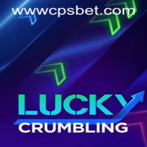 Exploring LuckyCrumbling: A Thrilling Game Experience with cpsbet PH Login