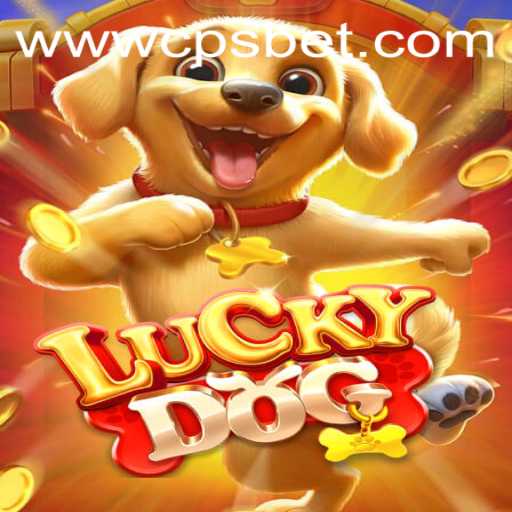 The Thrilling World of LuckyDog: A Comprehensive Look at CPSBet PH Login and Game Rules