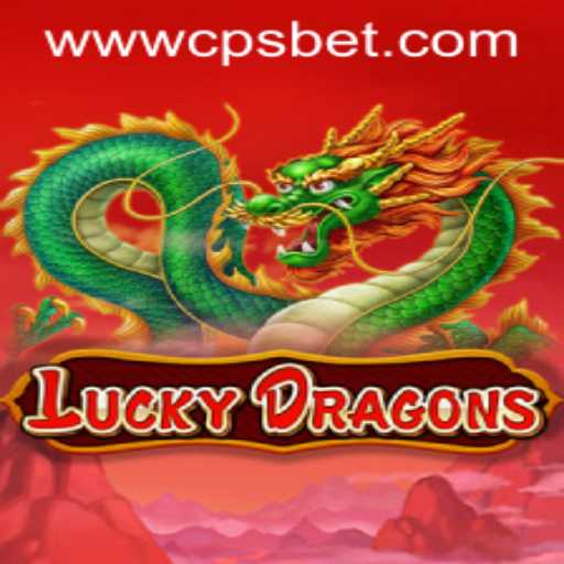 Exploring LuckyDragons: An Engaging Gaming Experience
