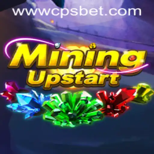 Exploring the Intricacies of MiningUpstart and Insights on cpsbet PH Login