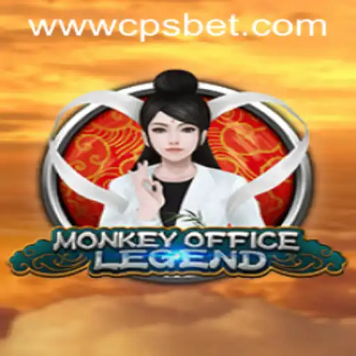 Mastering MonkeyOfficeLegend: Dive into the Exciting World of Simian Business