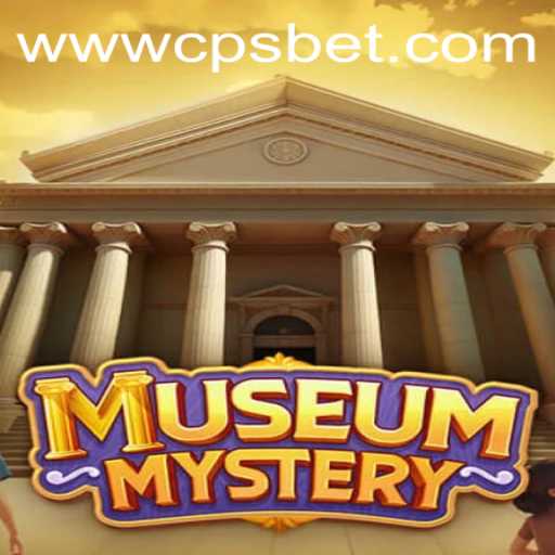 Unveiling the Secrets of MuseumMystery: A Captivating Gaming Adventure