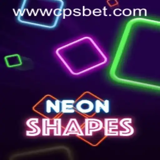 Exploring NeonShapes: A Unique Gaming Experience