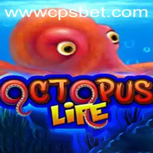 Exploring the Enchanting World of OctopusLife: A Comprehensive Guide