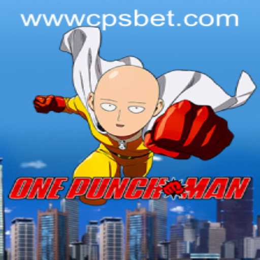 OnePunchMan Game: A Comprehensive Guide with CPSBet PH Login Tips