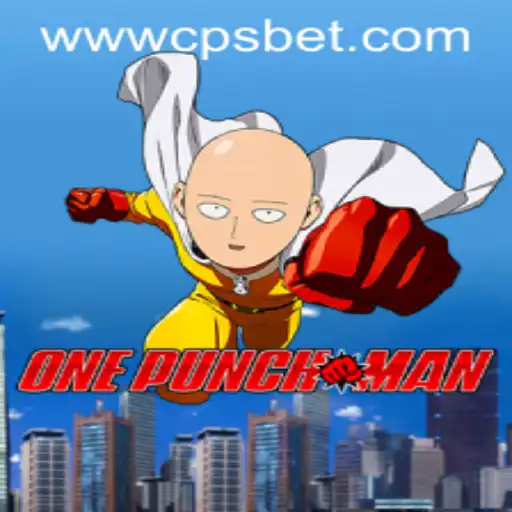 OnePunchMan Game: A Comprehensive Guide with CPSBet PH Login Tips