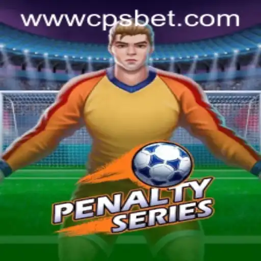 Exploring PenaltySeries: The Thrilling New Game and cpsbet PH Login