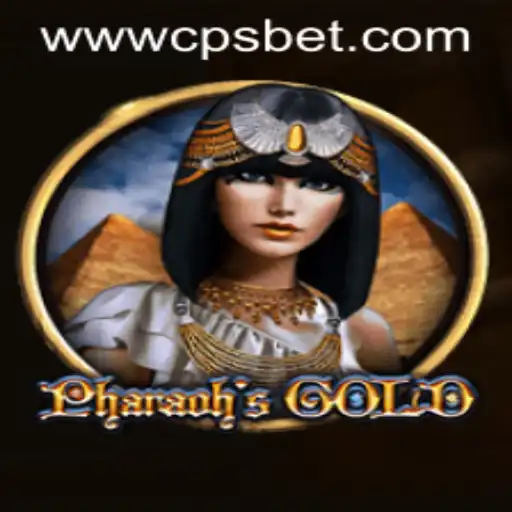 PharaohsGold: Adventure Through Ancient Egypt