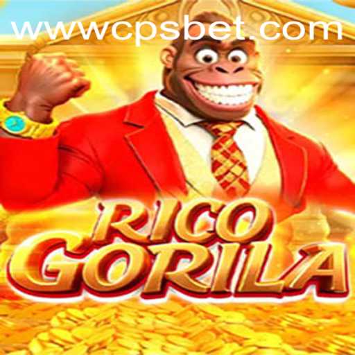 Exploring RicoGorila: A Fresh Gaming Phenomenon