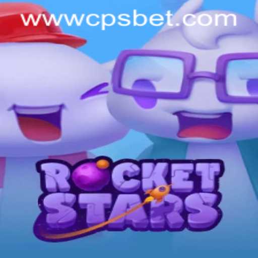 Exploring RocketStars: A Thrilling Voyage Through Space