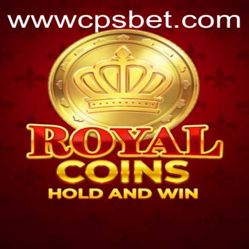 Explore RoyalCoins and Access CPSbet PH Login