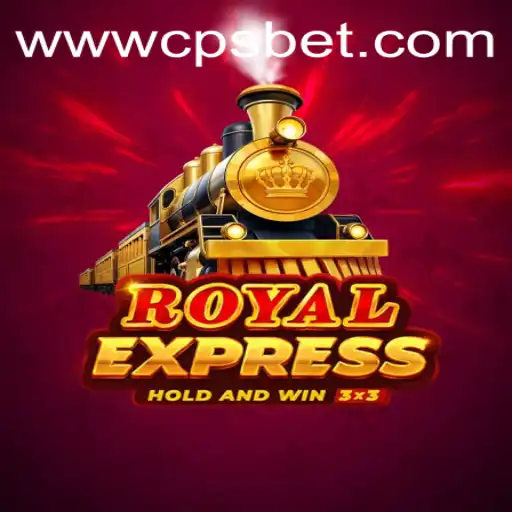 Exploring the Thrilling World of RoyalExpress and the CPSBET PH Login