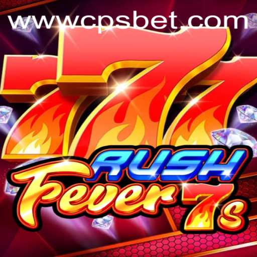 Exploring RushFever7s: Unveiling the Thrills and Strategies