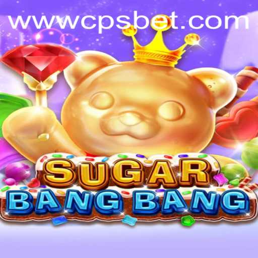 Unearthing the Sweet Thrills of SUGARBANGBANG in the Gaming World