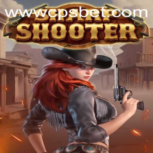 Sharpshooter Game: A New Frontier in Gaming Experience
