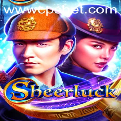 Unlock the Mysteries of Sheerluck: A Thrilling New Game Adventure