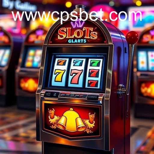 Slot Machine: Understanding the Allure and Mechanics