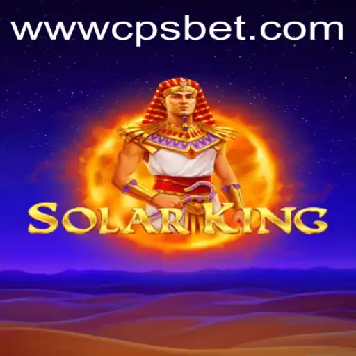 Exploring SolarKing: A Journey Through the Cosmos