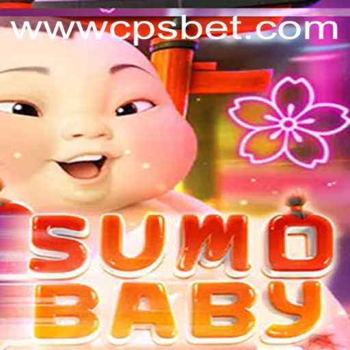 Exploring the Thrills of SumoBaby: A Unique Gaming Experience