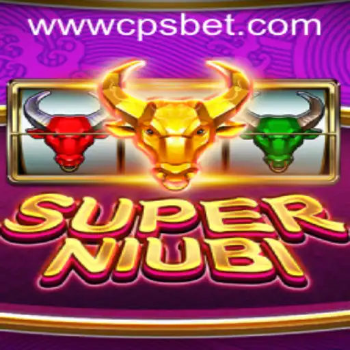 Exploring SuperNiubi: A Legendary Gaming Experience