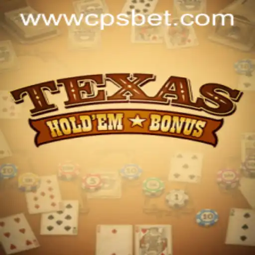 Understanding Texas Holdem Bonus and Navigating CPSbet PH Login Features