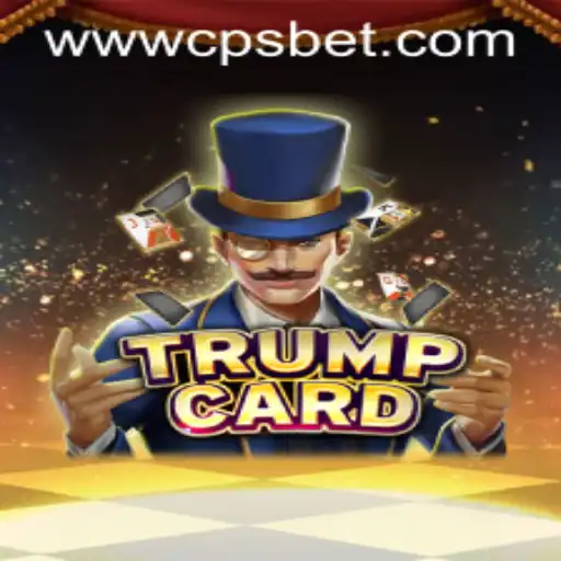 Exploring TrumpCard: A Strategic Game Revolution