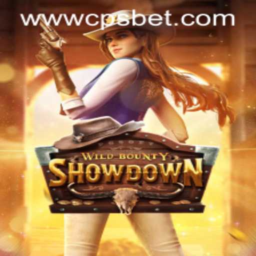 Unveiling the Thrills of WildBountyShowdown: A Guide to Mastering the Game