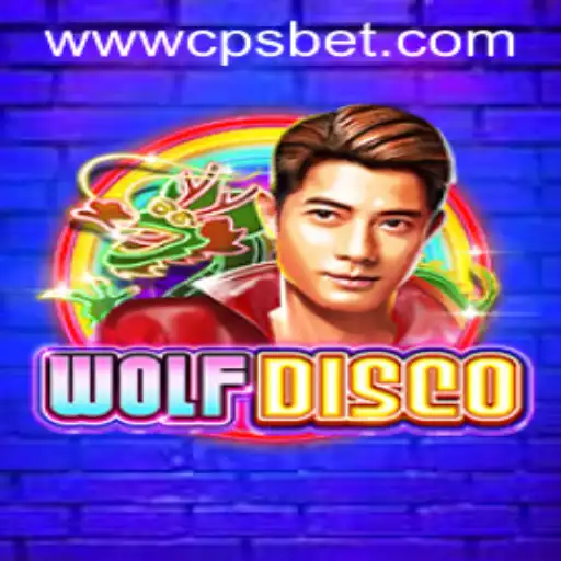 Exploring the Phenomenal World of WolfDisco