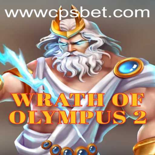 Exploring the World of WrathofOlympus2 and Its Gaming Rules