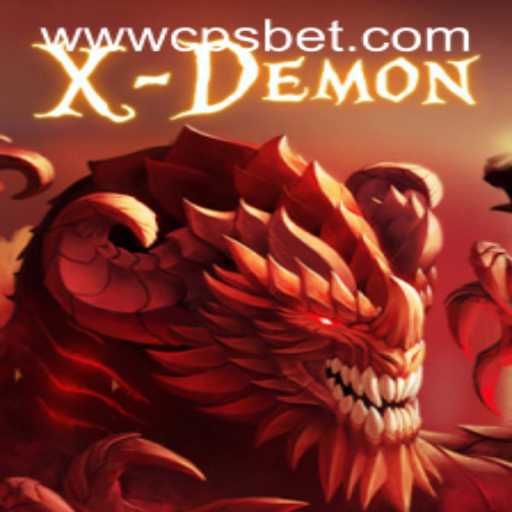 XDemon: An Exciting Journey into the World of Virtual Challenges