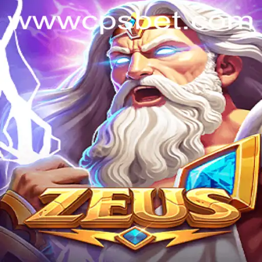 Unveiling the World of Zeus: A Mythical Game Experience
