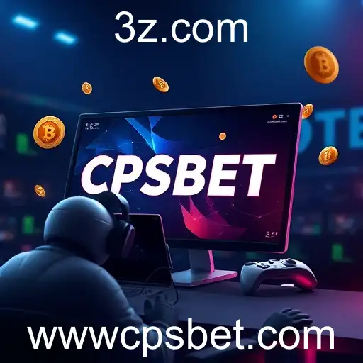 Tendências e Inovações no Mercado de Jogos Online